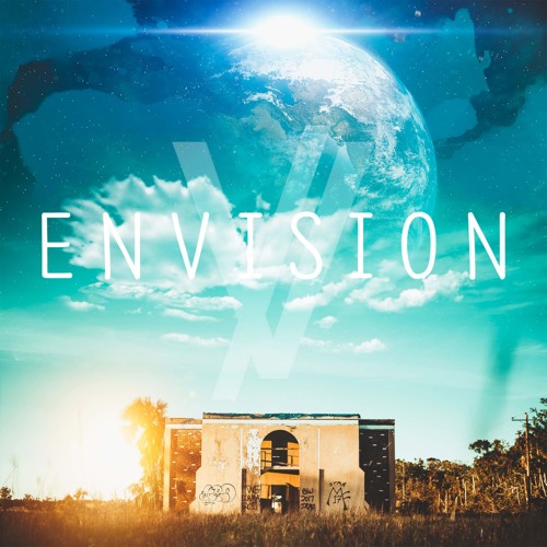 Envision