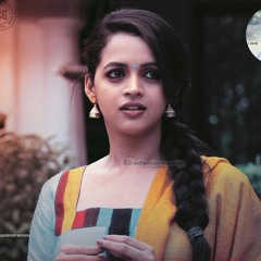 Unnadhira Chinnadhi unnadhira-( 2018 Dance Mix )-DJ Srinu Bns & Dj Harish Kpr.mp3