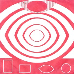 A3 - 03 Ledsagende lydspor for rute mellom Tag Team og Entrée