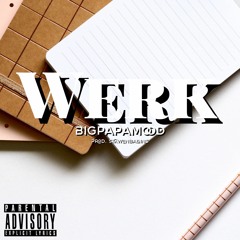 Werk