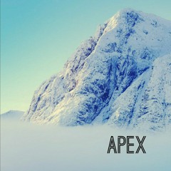 Apex (Beat by Keith Harris)