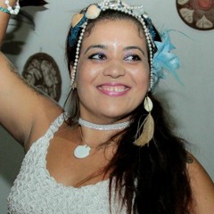 Rapé Maio