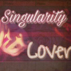 방탄소년단 (BTS) - Singularity Cover [ Instrumental + Rhodes Piano ]