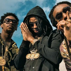 **NEW**FOR $ALE!!**MIGOS x CHANCE THE RAPPER TYPE BEAT!*PRAYED UP x DAMO XCLUSIVE(TRAP.STORYTELLER)