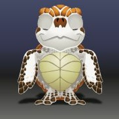 Ängie - Dope (Nightcore Edit)