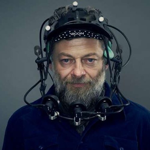 Neanderthals- Playful 1