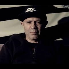 NICOLAE GUTA - Fara apa si soare