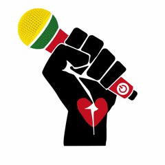 Tribute To The King (Ruff Dub)