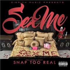 Sex Me