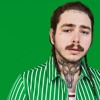 Post Malone White Iverson Mp3