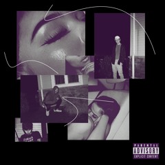 Medusa (Prod. by @CharlesInfamous)