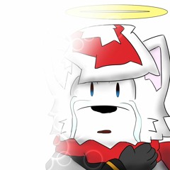 Vocaloid Error Cover Orchestra