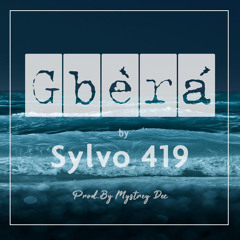 GBERA [Prod. Mystree Dee]