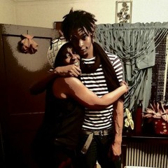 YunG TaFari - Momma U The Referee