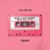 Artwork for ROZES & Nicky Romero - Where Would We Be (Jake Koller Remix)