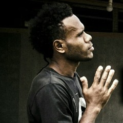 Mollie mode 🙃🤫🥴