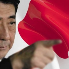 交響曲日本国憲法第2楽章「スケルツオ」 Symphony 'The Constitution of Japan'2nd Movement’Scherzo'