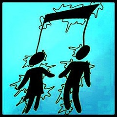 TiC TaC ToC TiMe 2 RoCK Collabs