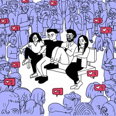 Take Me Out Tonight [Single]