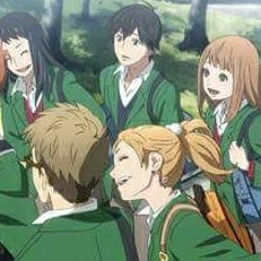 ديمة بشار - الله على الصحبة (بدون إيقاع) ¦ Dima Bashar - Allah Alal Sohbeh.mp3