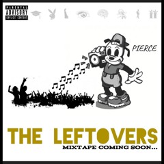 Freestyle Files: The Leftovers