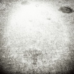 In a Left Place - Bliss