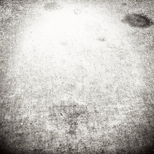 In a Left Place - Bliss