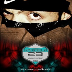 Ayrı ve Yanlız (Extra) '2009'