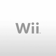 Mii Channel Alternate Version - Nintendo Wii Music (SiIvaGunner)