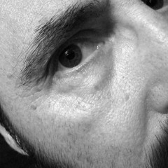 05 Track 5 Sonatina in G Major, opus 100, Larghetto for violin and piano - Dvorak