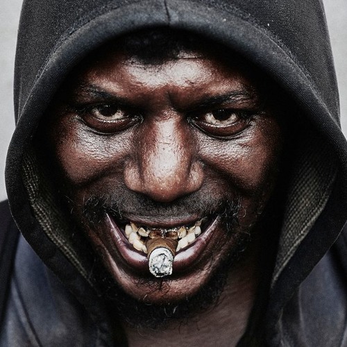 Oppy Rapper Oopp - Listen to music