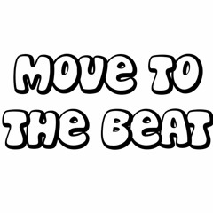 Dryskill - Move To The Beat CLICK BUY ( FREE DOWNLOAD )