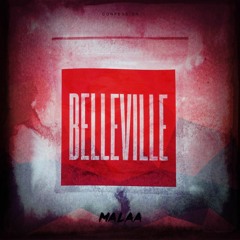 Belleville (Bootleg)[FREE DOWNLOAD]