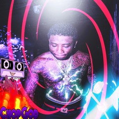 Gucci Mane - I Want Her (Purple🍇🍼Edition)