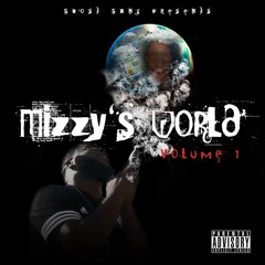 Mizzy - The Deads ft Biggs The Ghost