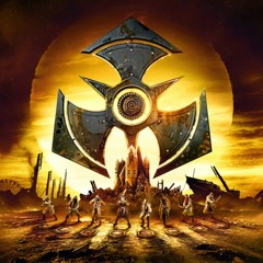 Dominator Festival 2018 – Wrath of Warlords | DJ contest mix by D-Element