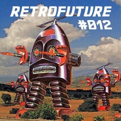 Retrofuture_012