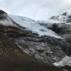 HEDEGAARD - Go Back ft. Hayley Warner (P/N Remix)