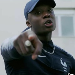 Zeguerre - Sur l'Allée