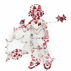 Pokemon Rally in Tokyo