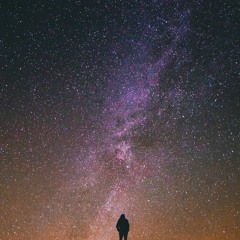 Space [Clip]