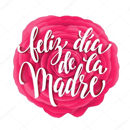 Stream FELIZ DIA MAMITA CAPORALITOS MIGER AQP by DJ MIGER AQP | Listen  online for free on SoundCloud
