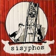 Pornbugs @ Sisyphos (Wintergarten) - 11.05.2018