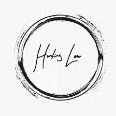 Which Way (FREE DOWNLOAD)