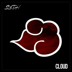 S3th - Cloud