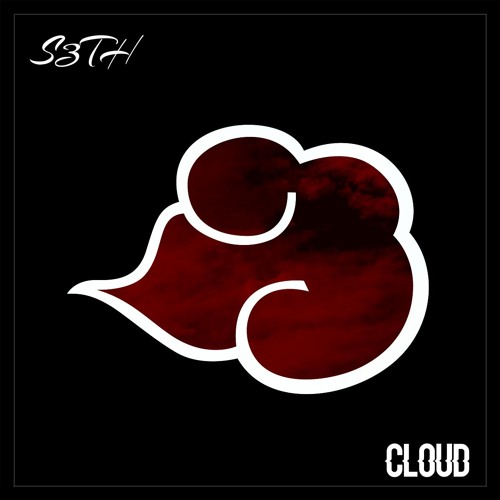 S3th - Cloud
