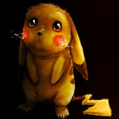 Sen Ağlama (Badem)