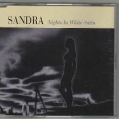 the mediatheque club. New single