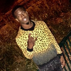 Mike Butta - Im The Man