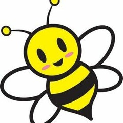 KIyd - 🐝